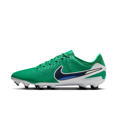 シューズ NIKE Tiempo Legend 10 Academy TF 27cm Nike Tiempo Legend 10 Academy LV8 Firm-Ground Low-Top Soccer